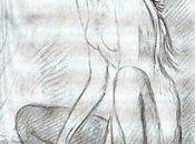 animaux dénaturés, Vercors