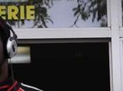 Découvrez premier clip Fusionists titre Smile