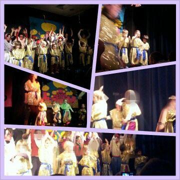 spectacle-enfant-vacances