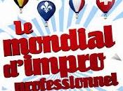 Joutes verbales, humour dérision reviennent