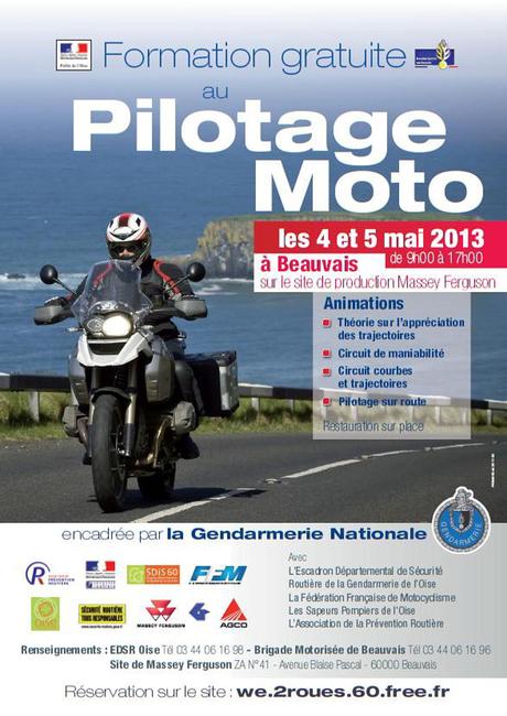 EDSR60-2013-stage-moto-gendarmerie-amicale-bmw-moto-france.jpg