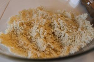 crumble (3)