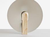 Bibelot l’art reflet l’Atelier