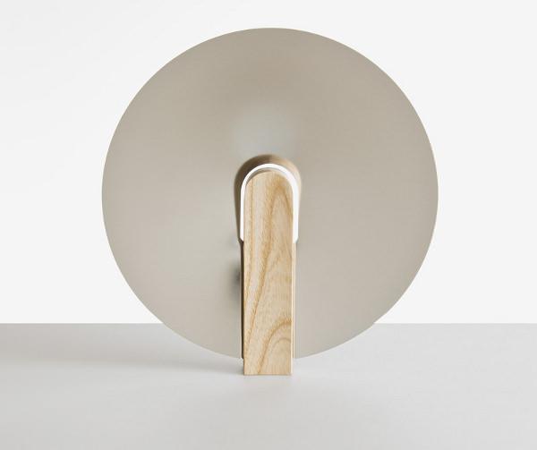 Bibelot l'art du reflet par l'Atelier I+N