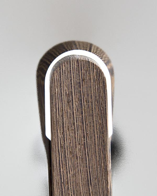 Bibelot l'art du reflet par l'Atelier I+N