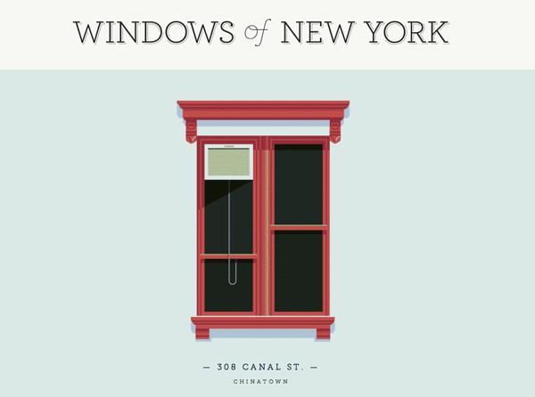 windows-of-NY