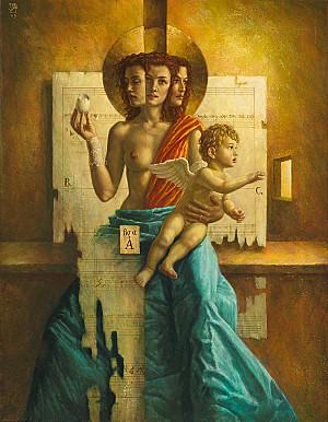 Jake-Baddeley-2009_what_is_what_was_and_what_will_be.jpg