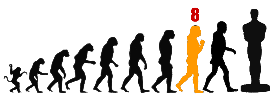 Casque d'Or (Jean Becker, 1952)