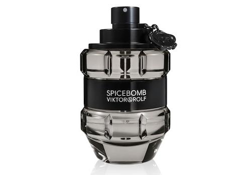 spicebomb-titan-viktor-rolf-blog-beaute-soin-parfum-homme