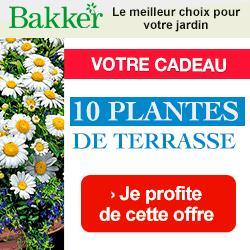 Comment multiplier le Bugle