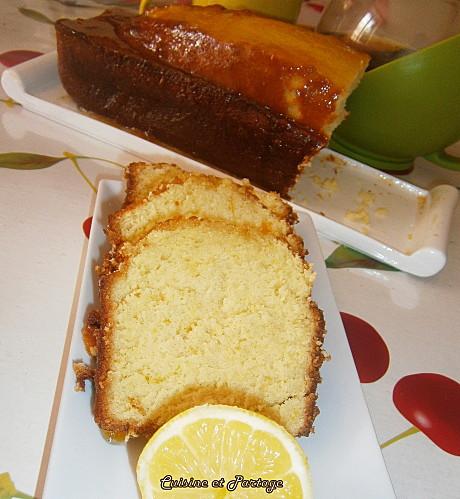 cake-au-citron--facile-glacage-a-la-mirabelle.jpg