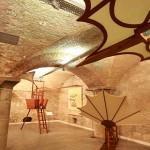 Da Vinci – The genius – Une exposition exceptionelle