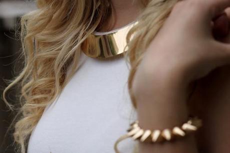 Tumblr_mjyrc3zlau1s648abo1_500_large