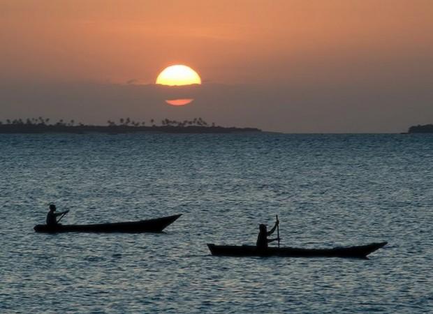 tanzanie_ocean_indien_photo_eutrophication&hypoxia