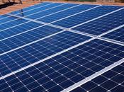 Générale Solaire finalise parc toitures photovoltaïques