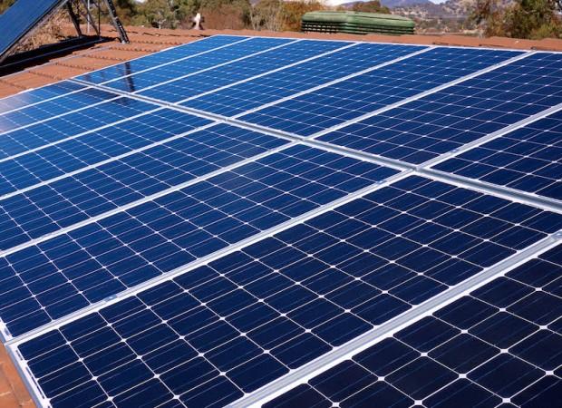 solar_panel_roof_photo_Kincuri