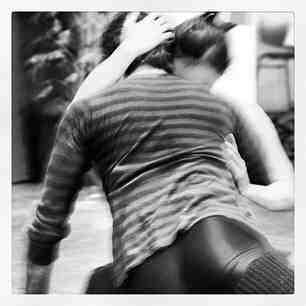 69d7f7bc82da11e2900c22000a1fb715_6