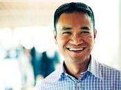 meilleurs dirigeants savent comment réagir face l'incertitude