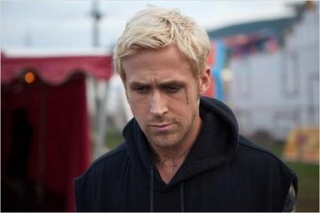 Ryan Gosling - The Place Beyond the Pines - Borokoff / Blog de critique cinéma