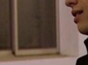 Plus belle Ninon Rudy quittent Mistral (vidéo)