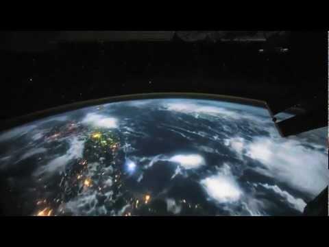 Image de prévisualisation YouTube