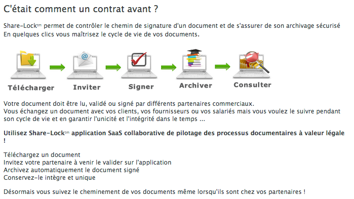Capture d’écran 2013-03-22 à 09.19.22