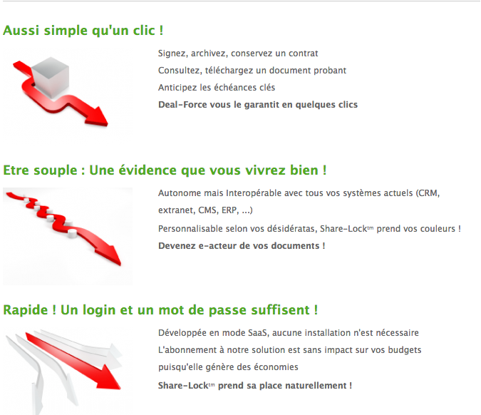 Capture d’écran 2013-03-22 à 09.28.57