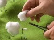 vous inquiétez pas, sont toujours riches paient