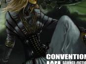 Convention ASFA rendez-vous manquer