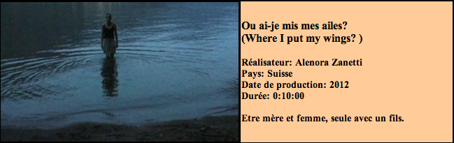 Capture d’écran 2013-03-22 à 10.27.05