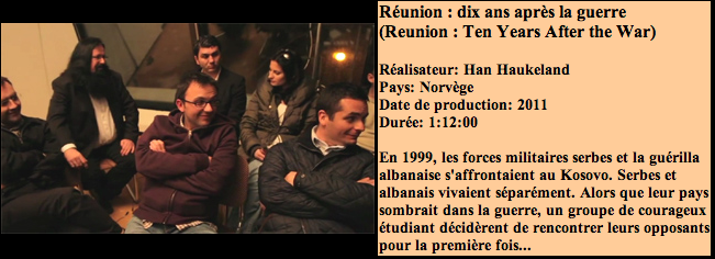 Capture d’écran 2013-03-22 à 10.27.25