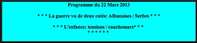 Capture d’écran 2013-03-22 à 10.27.34
