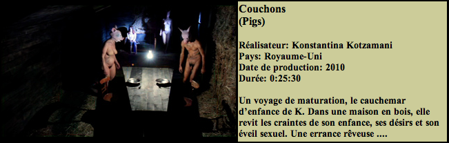 Capture d’écran 2013-03-22 à 10.27.16