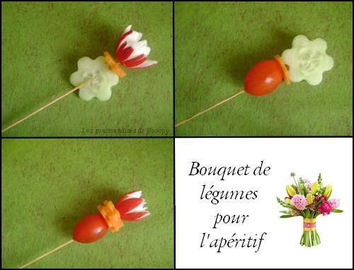 Bouquet-de-legumes-pour-l-aperitif3.jpg