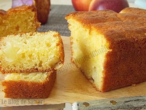 cake-aux-jaunes-d-oeufs1.jpg