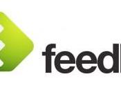 Comment optimiser Feedly