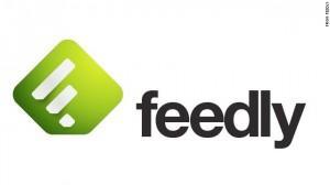 Comment optimiser Feedly ?