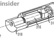 Brevet l’iPhone retombe toujours pattes
