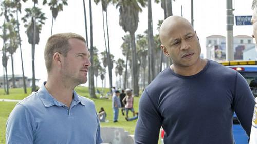 ncis-saison-4-m6-illustration