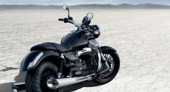 2013-MotoGuzzi-California1400-Custom2