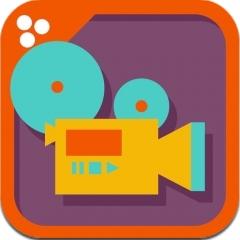 Studio Animé, 10 licences iPad à gagner