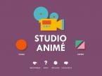 Studio Animé, 10 licences iPad à gagner