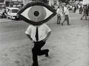 Photographie Roland Laboye expose Musée Tapisseries