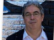 [Salon Livre] touche l'imprimerie diffusion d'un texte amené transformer