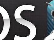 18,2 millions d’appareils jailbreakés avec Evasi0n