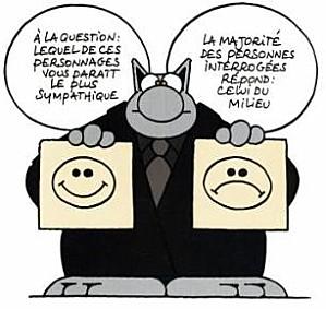 geluck10.jpg