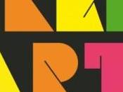 Matinale Culture Street Haute Couture