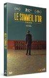CRITIQUE DVD: LE SOMMEIL D’OR