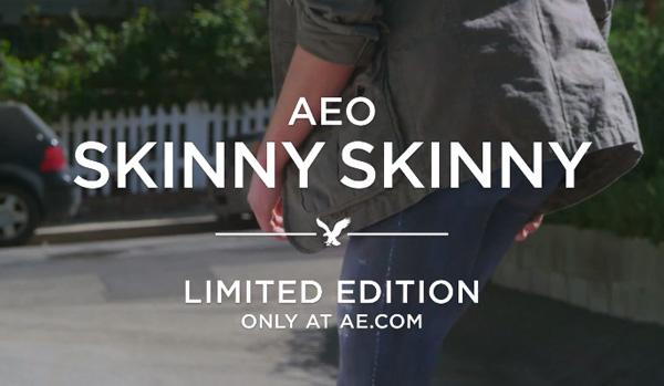 aeo-skinny-skinny3