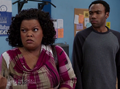 Critiques Séries Community. Saison Episode